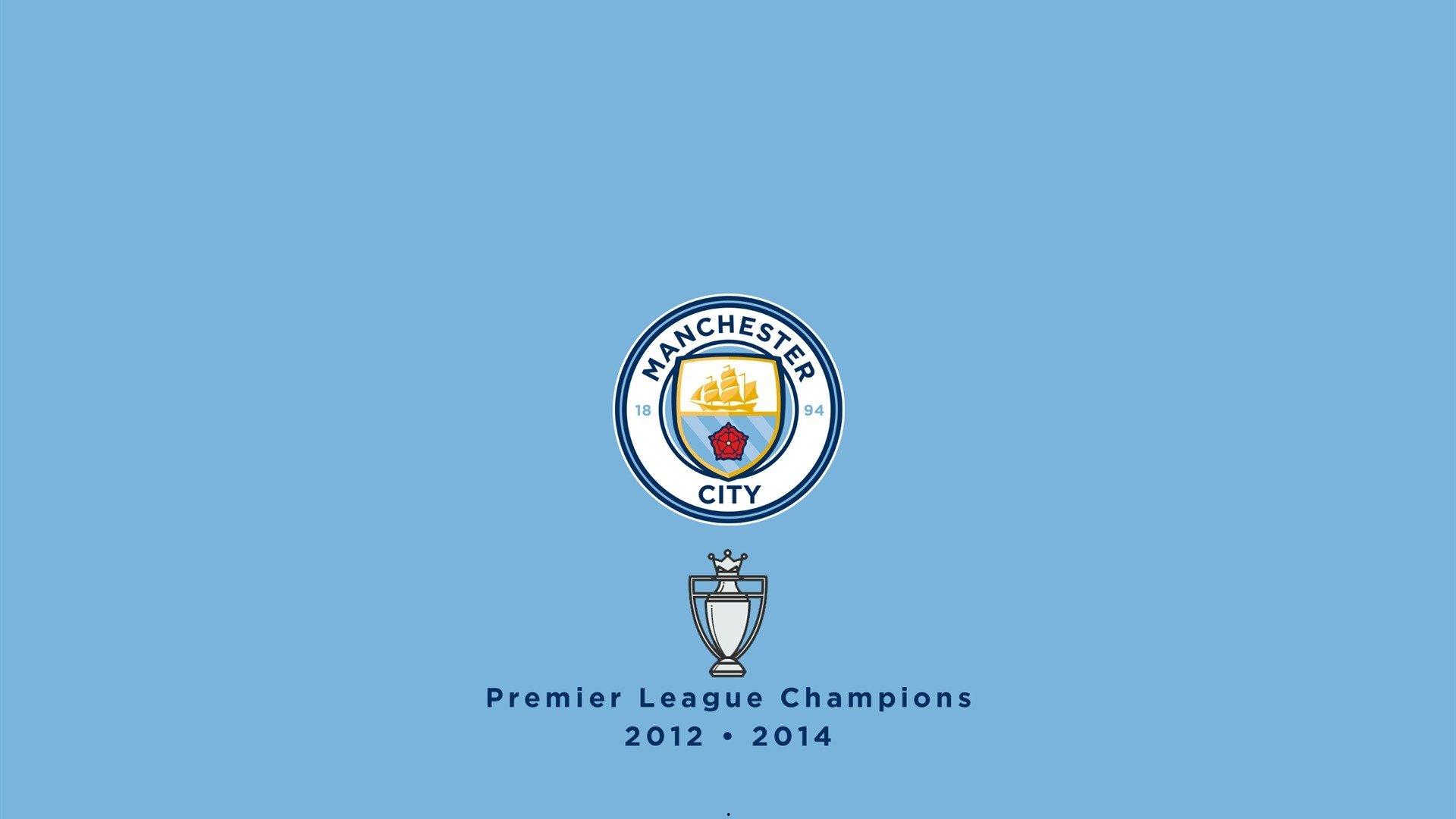 米兰体育网页版|深度战术分析，揭秘顶级球队的制胜之道