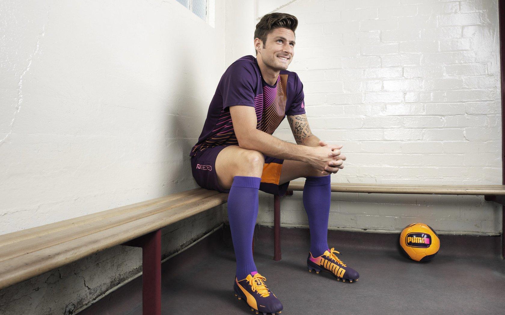 DOTA2国际邀请赛震撼落幕，欧洲战队问鼎冠军，中国军团憾获亚军-米兰体育app