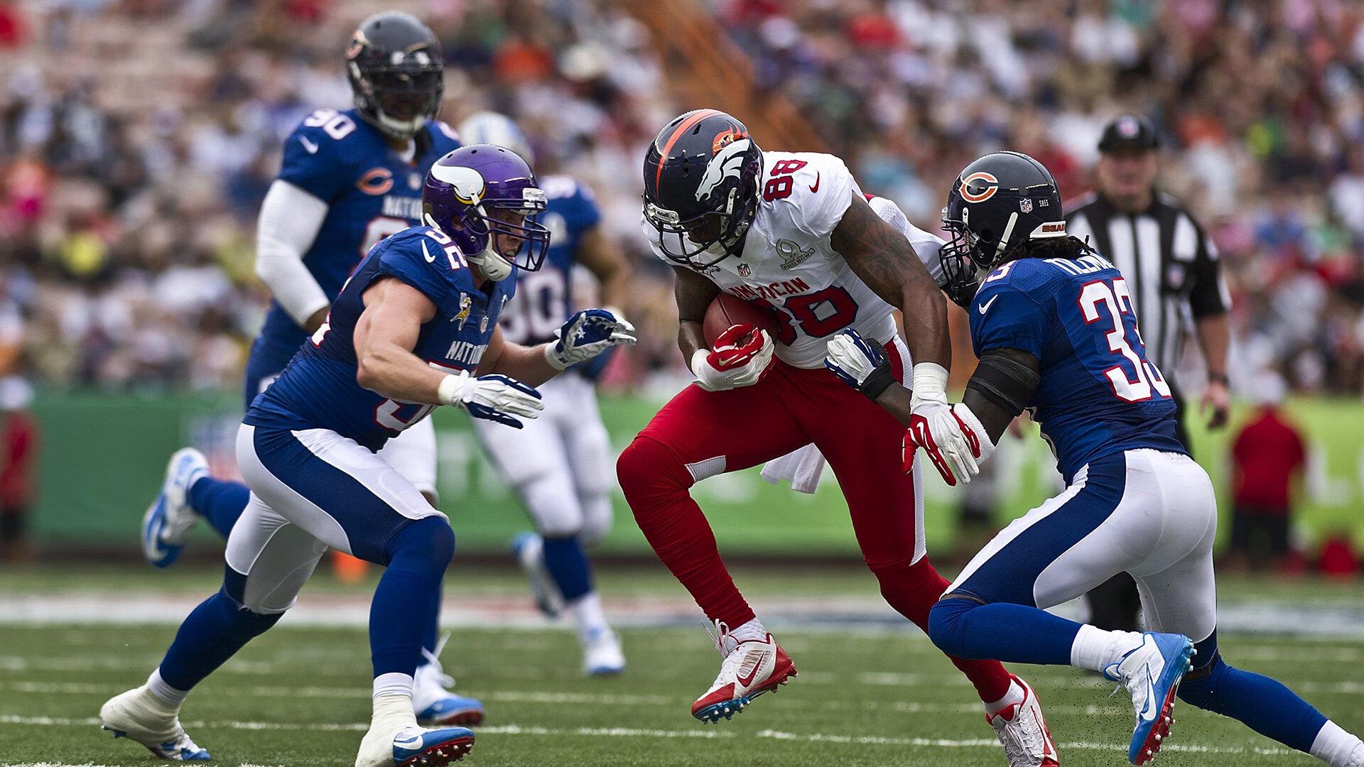 米兰体育app_转会市场风云再起，豪门争抢新星，天价合约重塑足坛格局