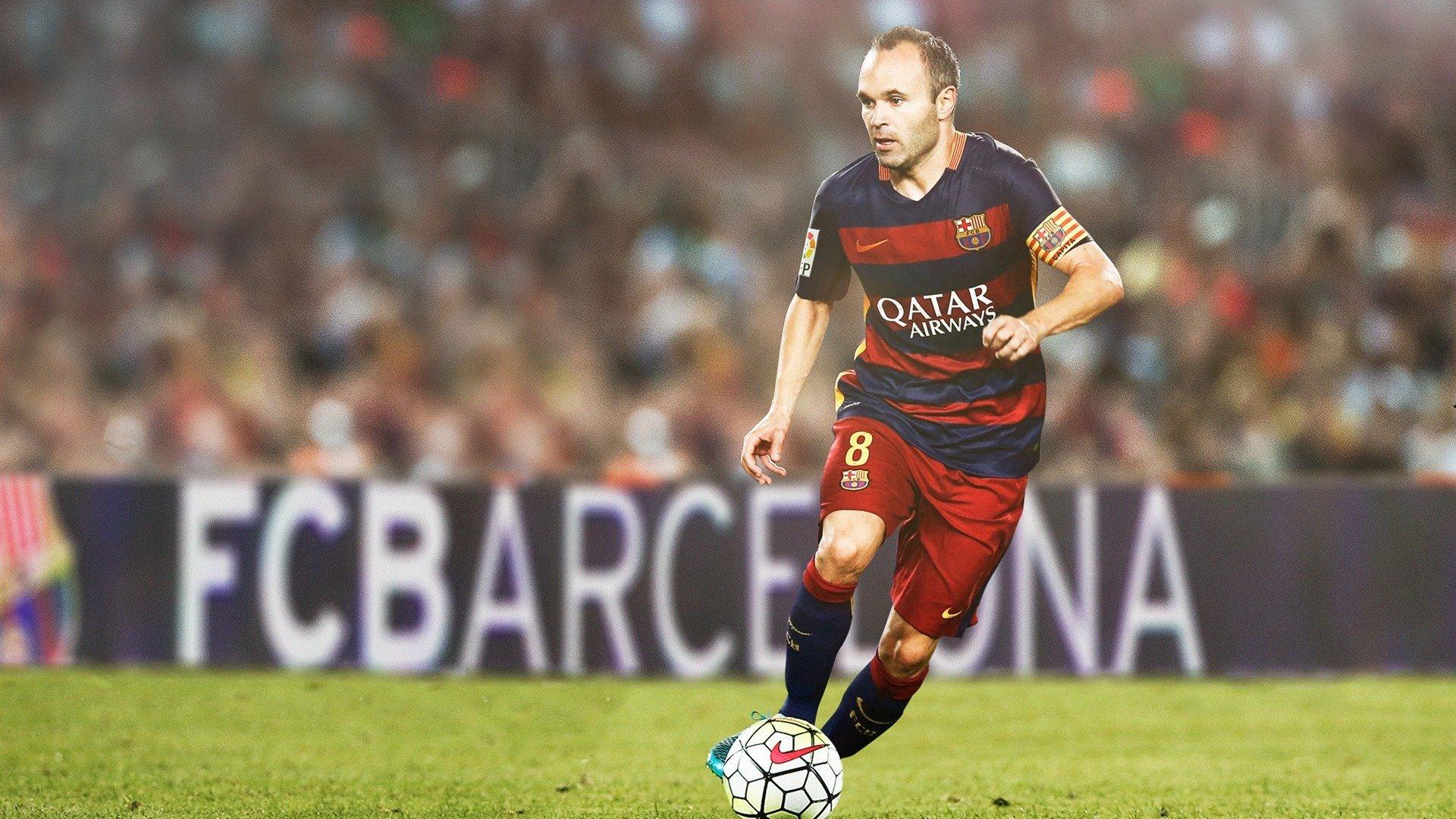 转会市场风云再起,豪门争抢新星,天价合约重塑足坛格局