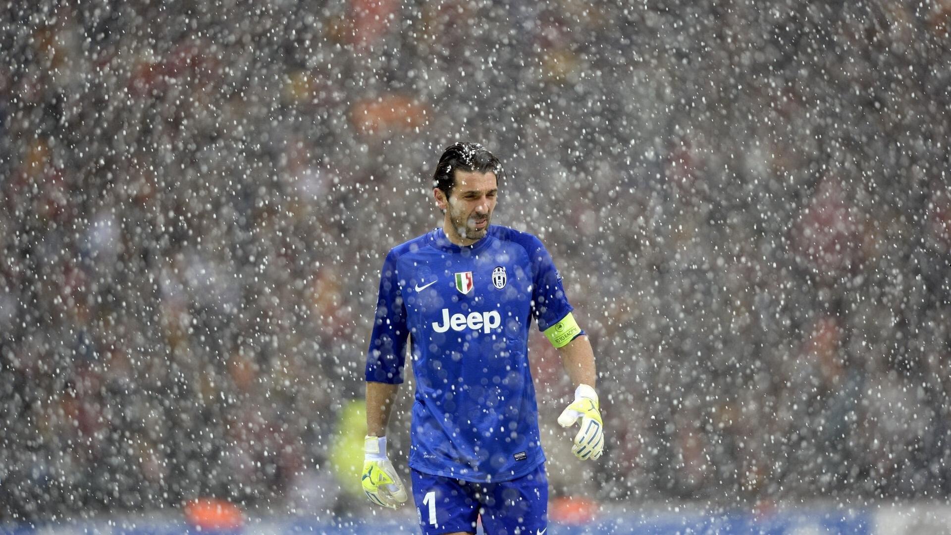 米兰体育网页版_王者荣耀世界冠军杯落幕，中国战队斩获全球总冠军