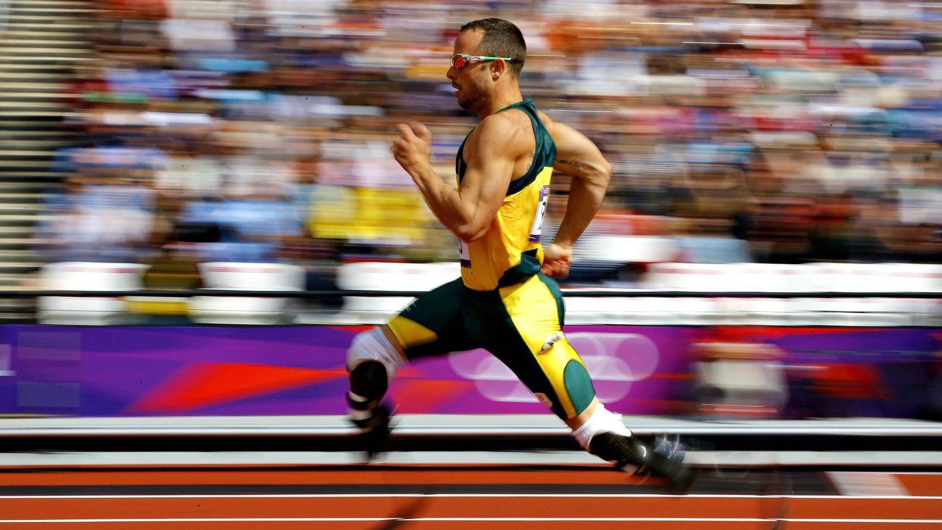 体育公益携手前行 爱心助力青少年体育梦想