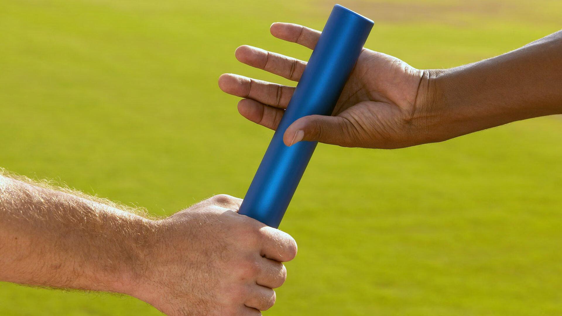 电竞产业蓬勃发展，全球赛事热潮与职业选手的崛起_米兰体育官网