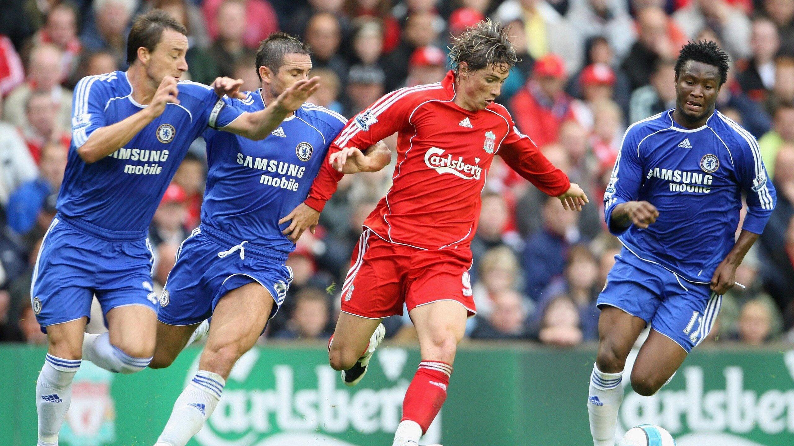 欧冠巅峰对决,皇马绝杀曼城挺进决赛