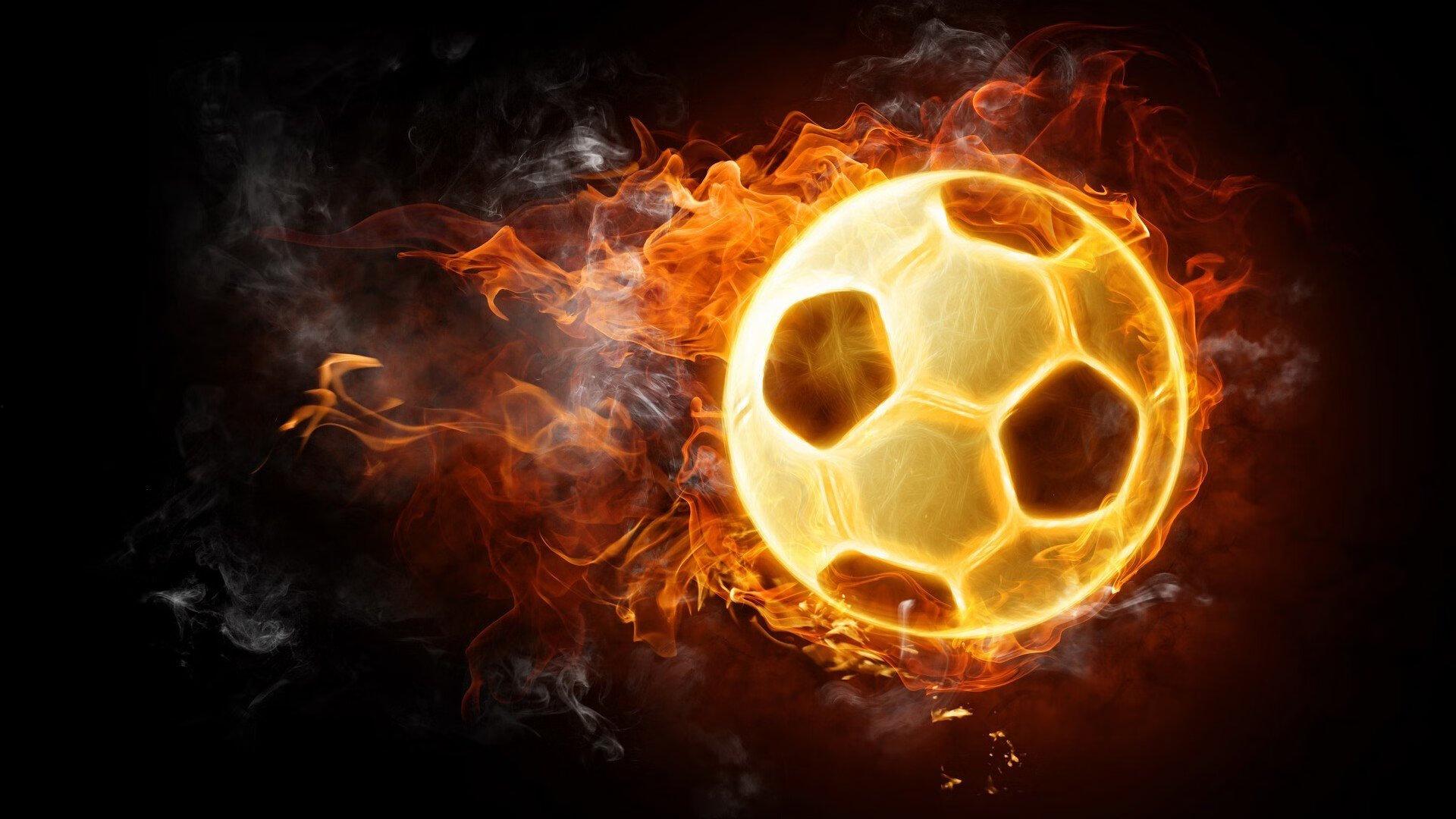 梅西第八次捧起金球奖 足坛传奇再创历史