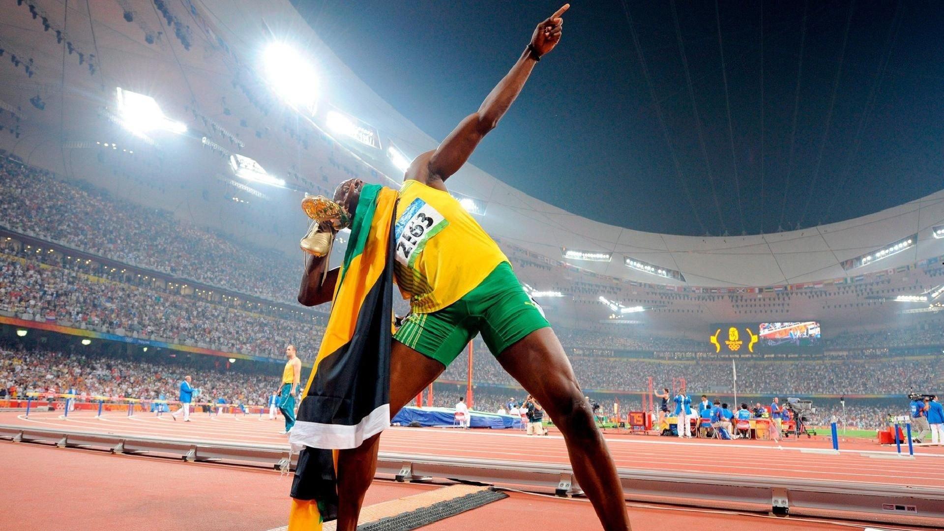 体育心理成制胜关键 运动员如何在高压下突破自我|米兰体育官网