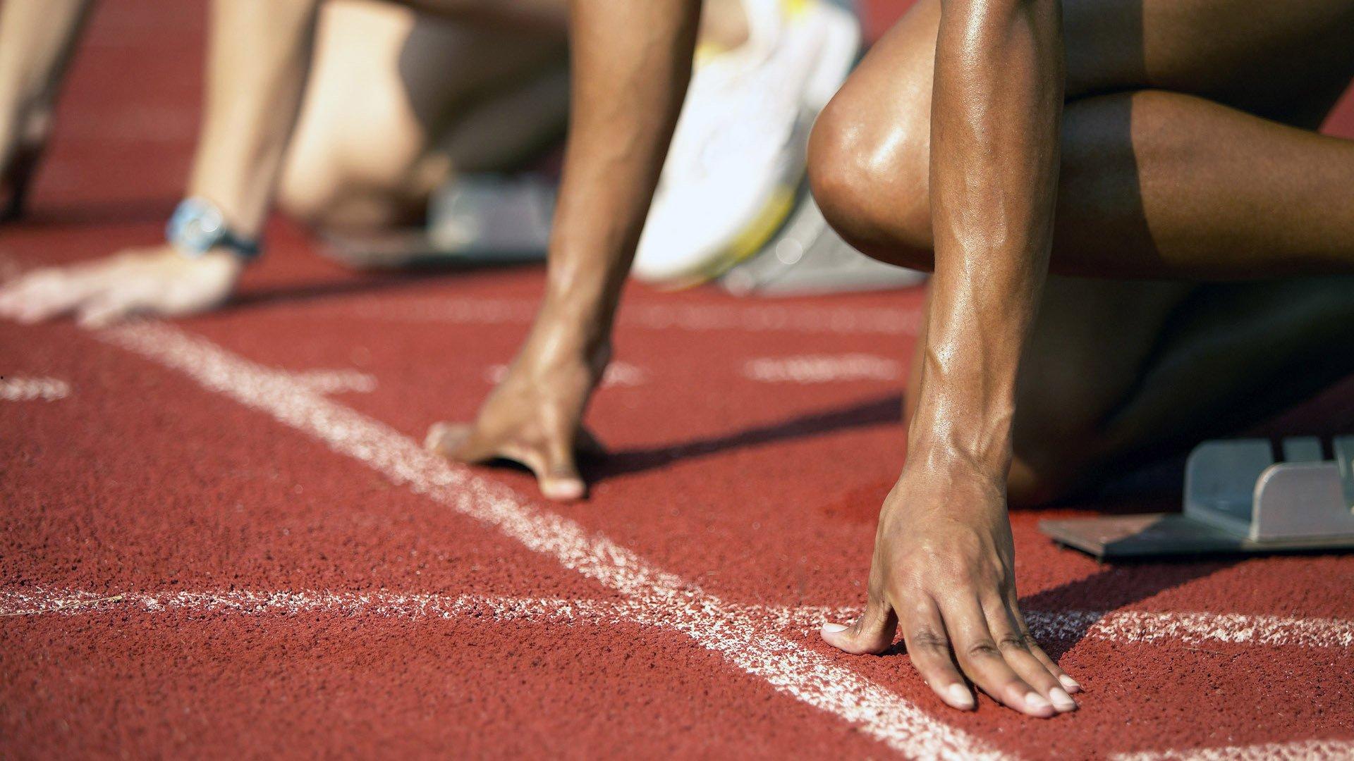 米兰体育网页版：澳网2024，新星闪耀与传奇续写，墨尔本公园再掀网球风暴