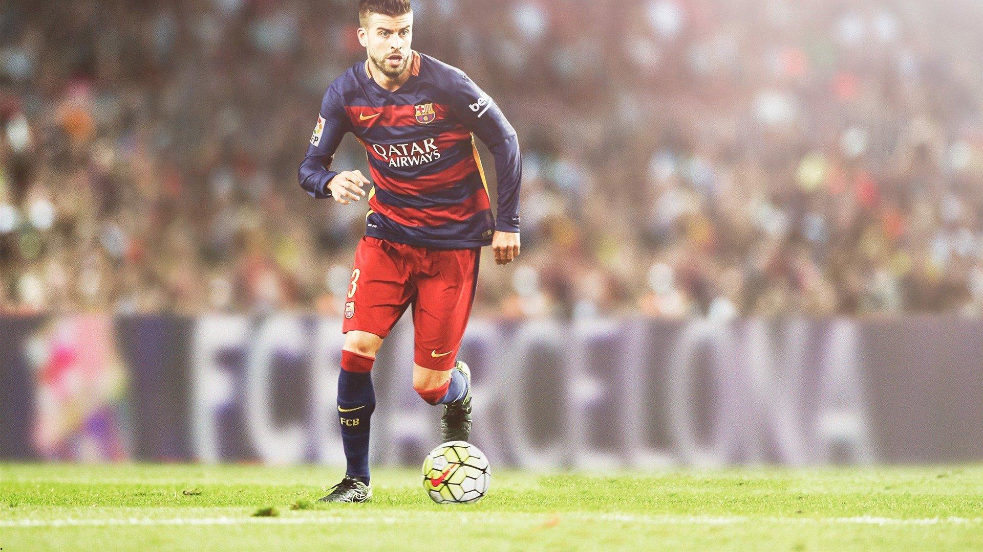 米兰集团_天才新星上演帽子戏法，助球队豪取三连胜