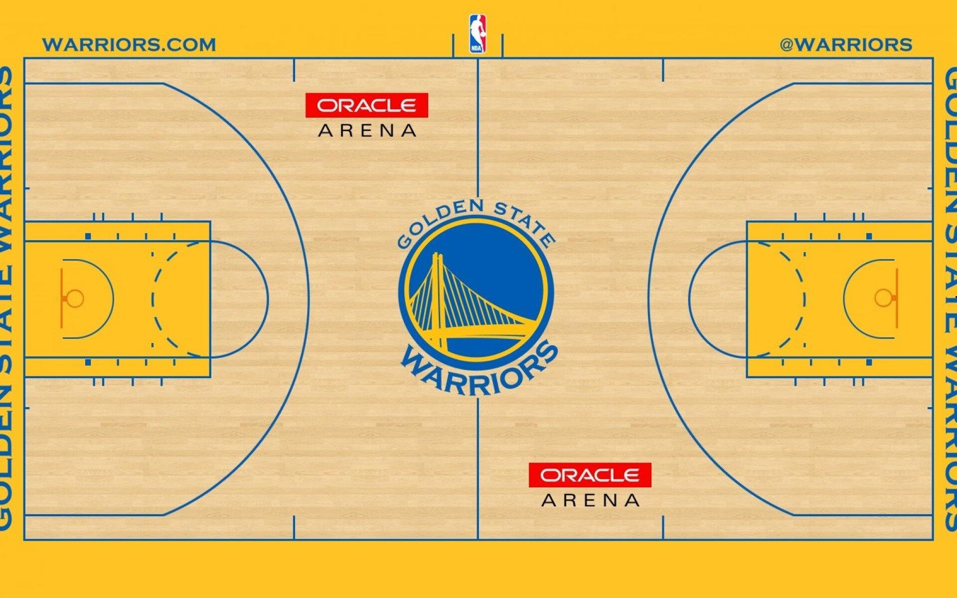 米兰体育官网_体育公益携手前行，爱心接力温暖人心