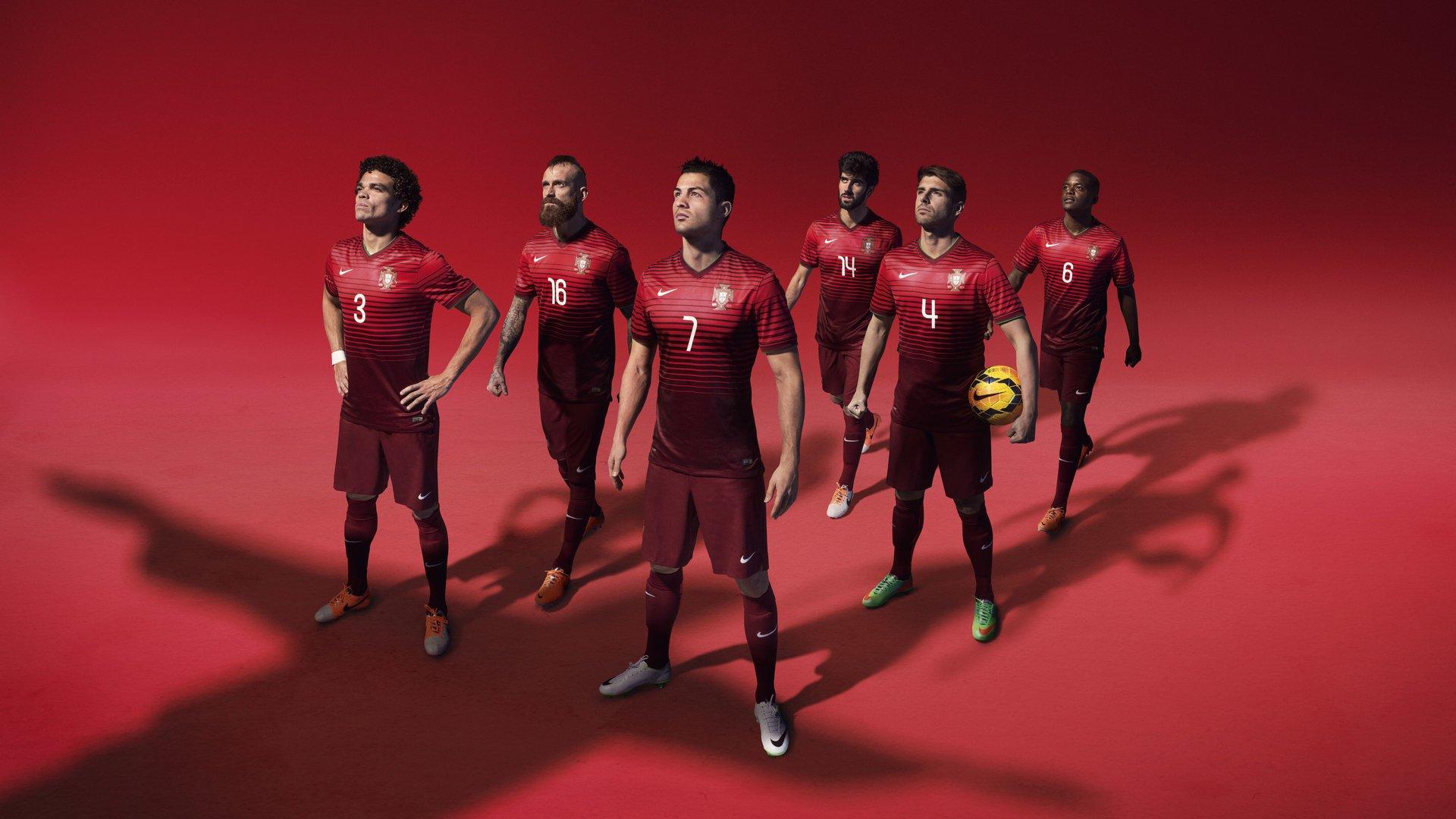 青训体系再结硕果，U17梯队全国锦标赛夺冠背后的成长密码|米兰体育官网