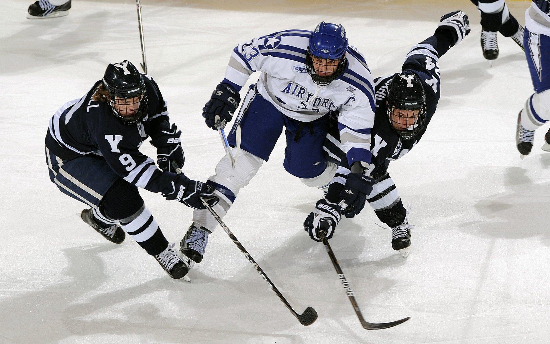 体育明星携手慈善机构 助力贫困地区儿童体育梦想