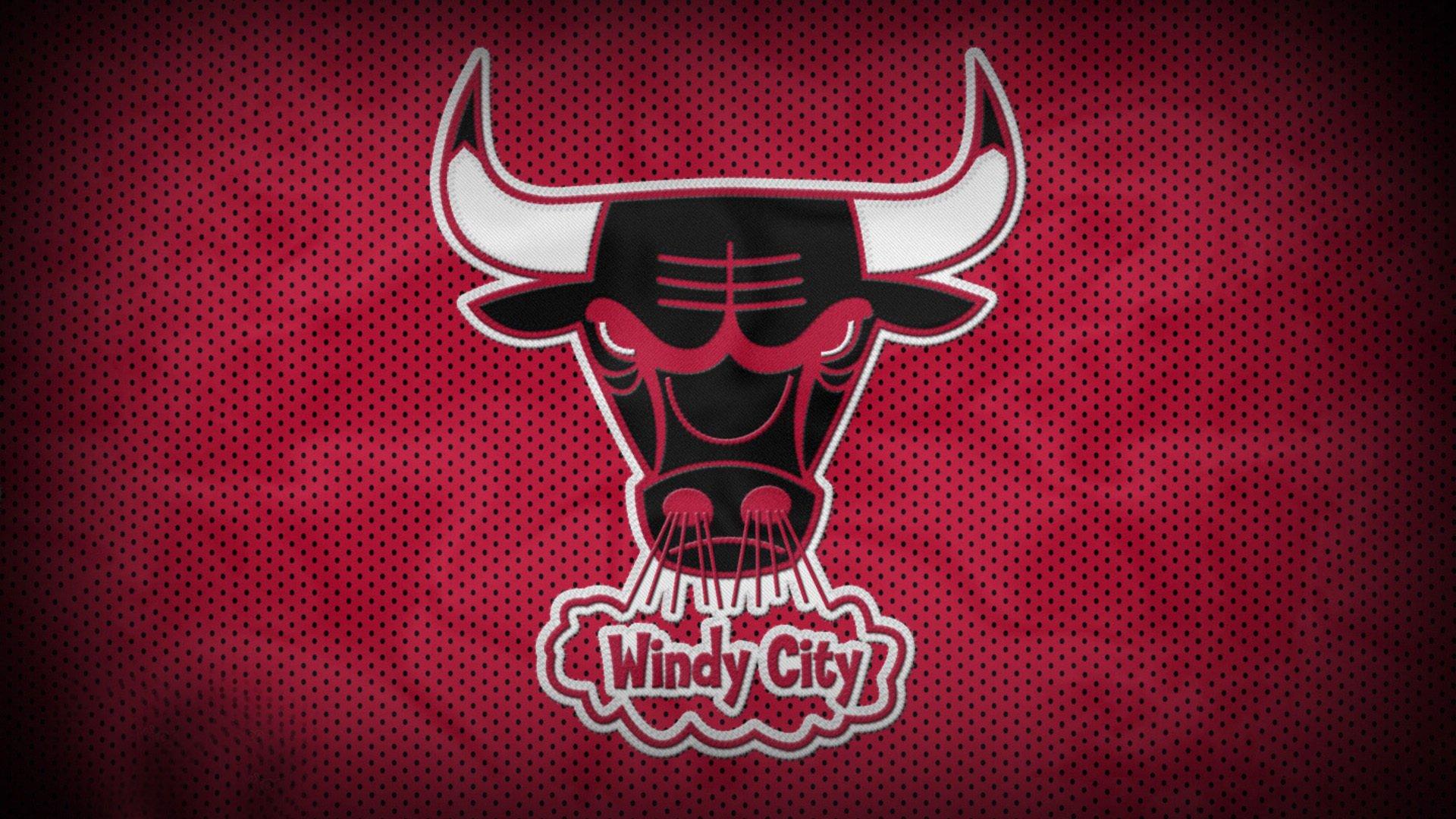 中国冰壶队世锦赛首战告捷 新锐组合展现强劲实力-米兰体育app