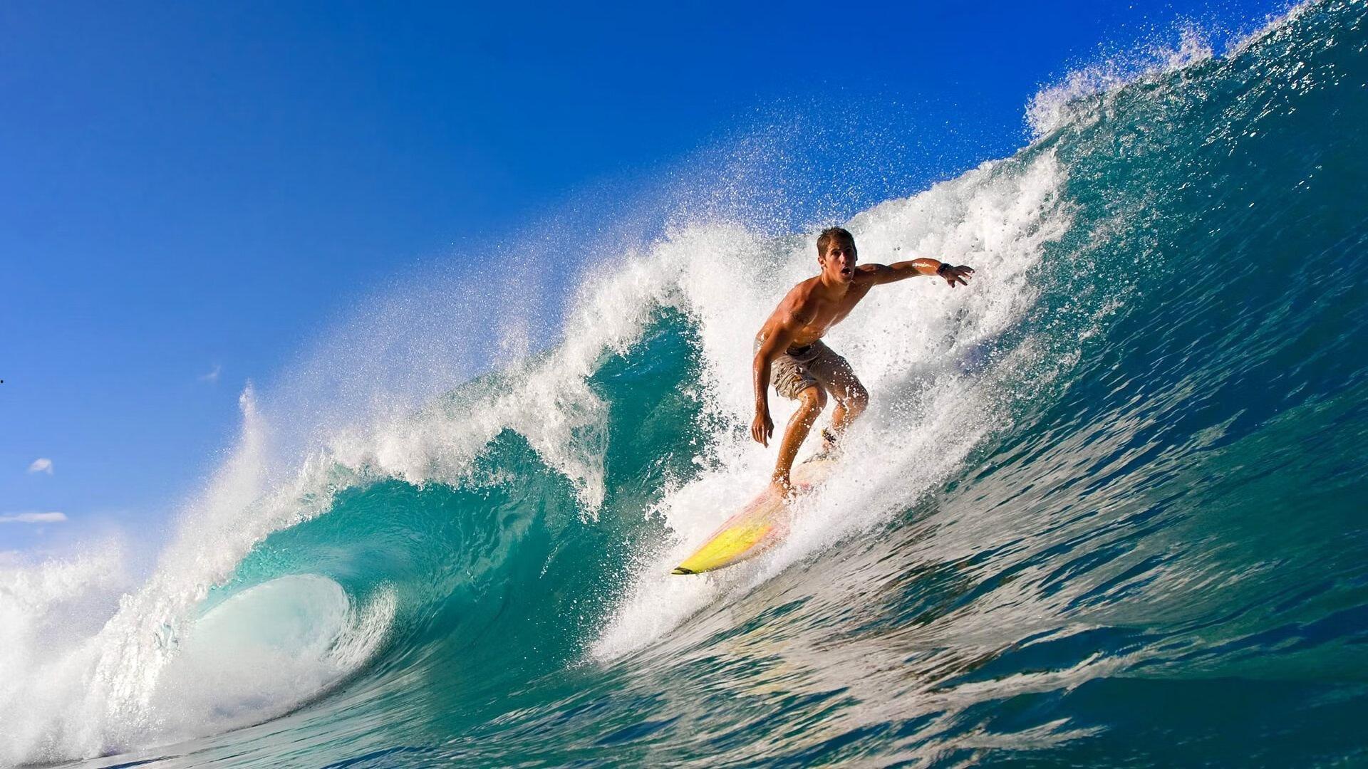 米兰集团|阿尔卡拉斯横扫对手晋级美网八强 新生代王者展现统治力