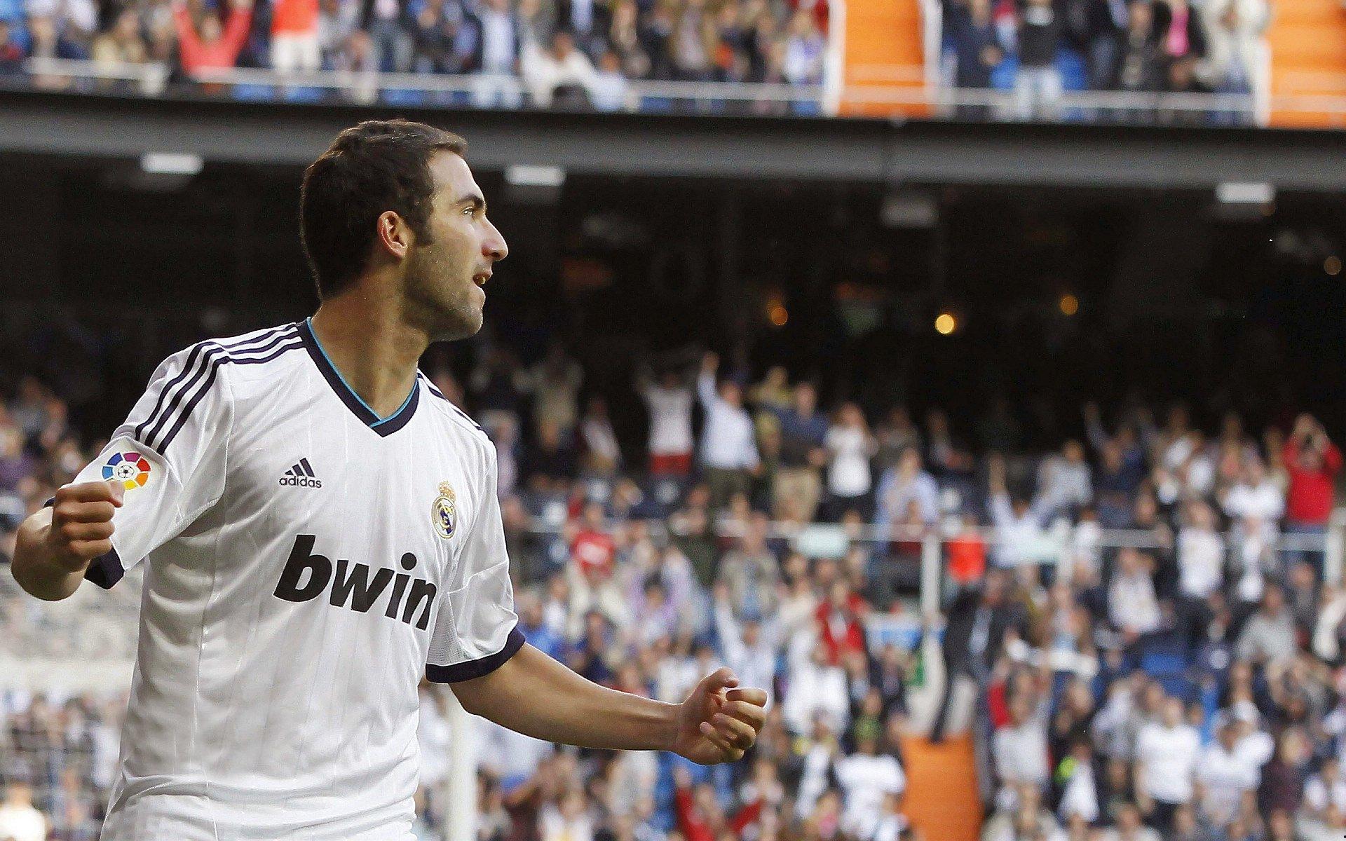 米兰集团|全国羽毛球锦标赛落幕，新星闪耀老将坚守