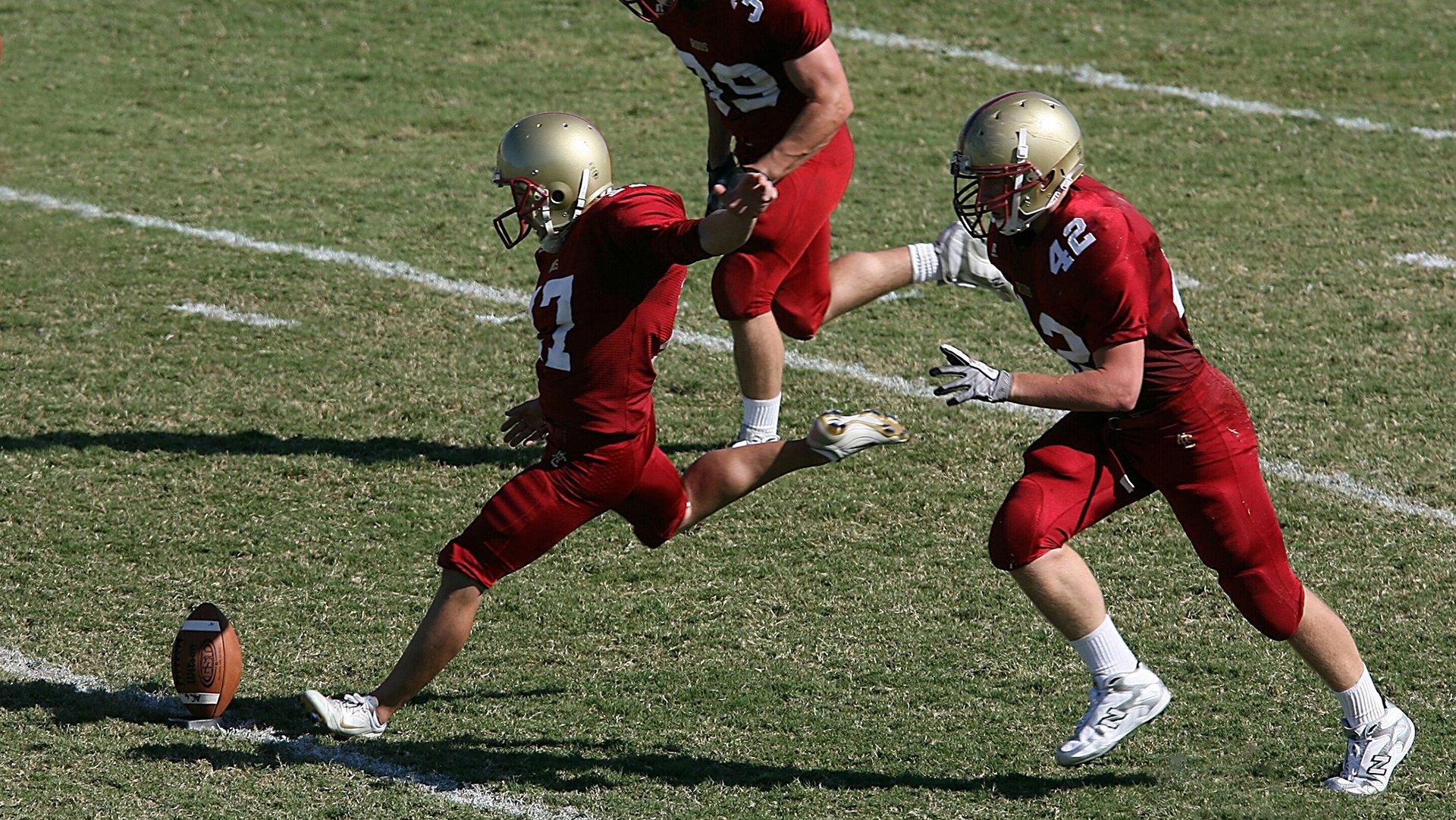 体育心理成制胜关键，运动员如何在高压比赛中突破自我？_米兰体育app