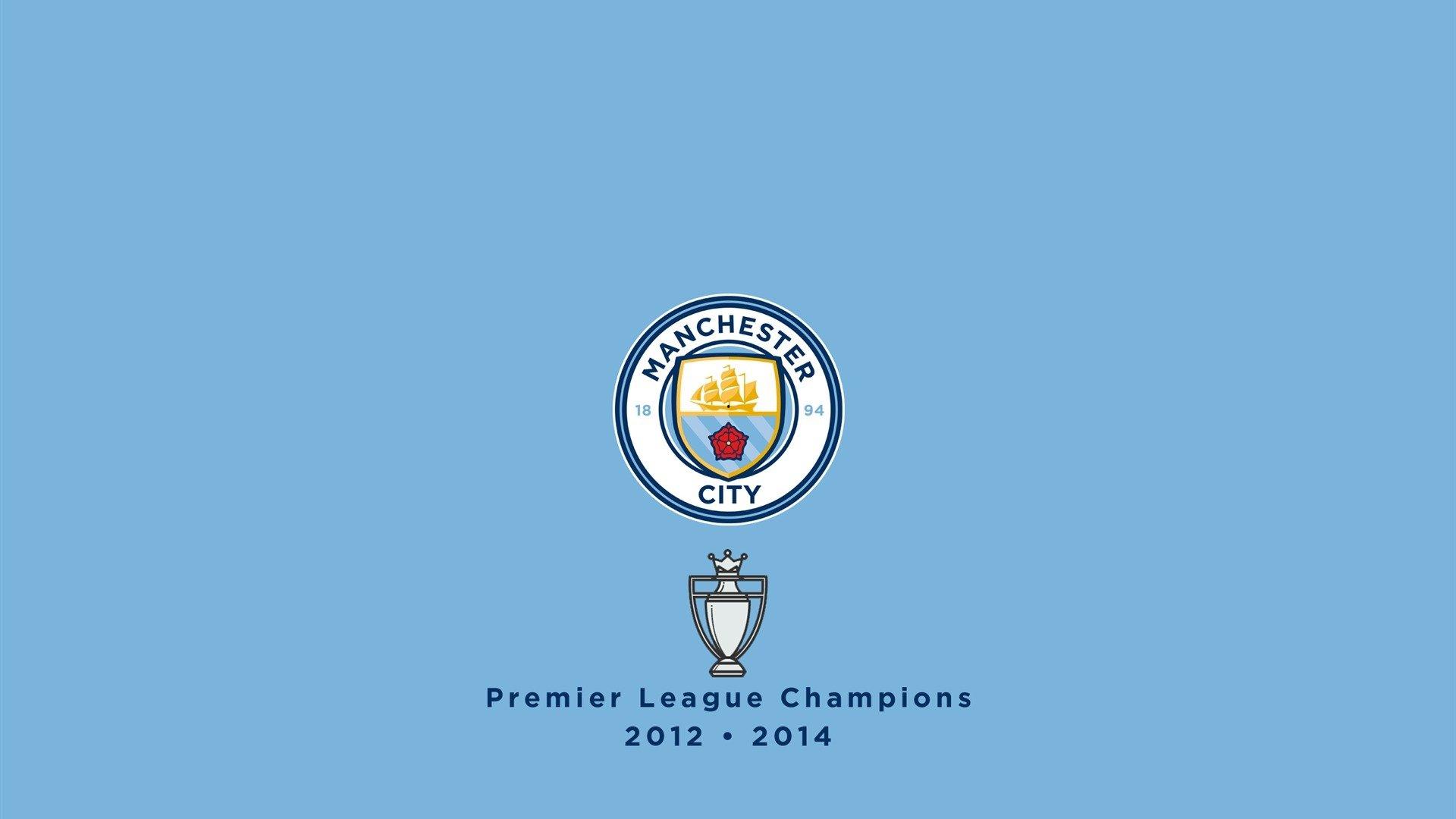 世锦赛激战正酣 各国健儿展风采