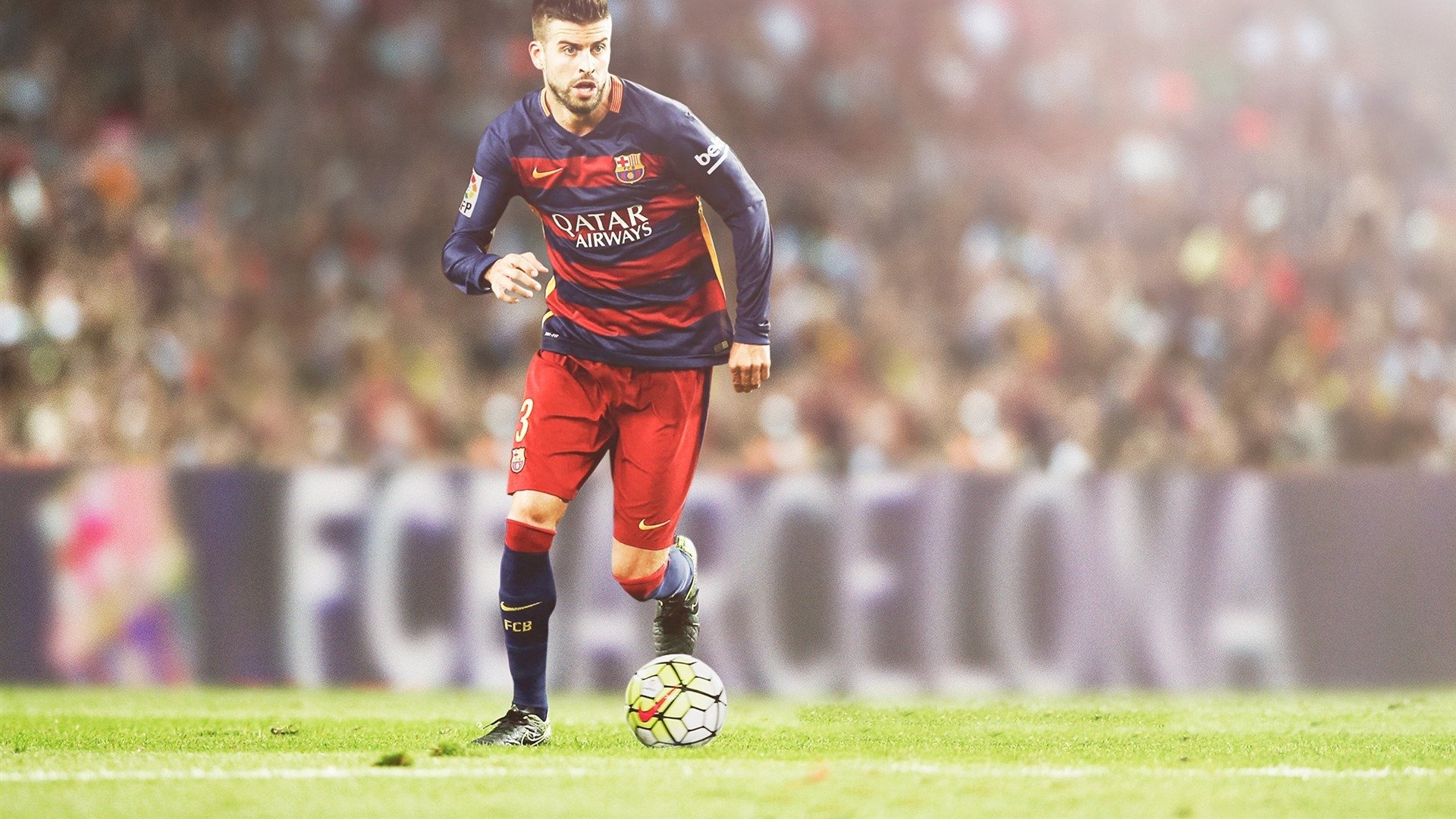 米兰集团|欧洲足坛转会市场风云再起 豪门争夺战引爆夏窗