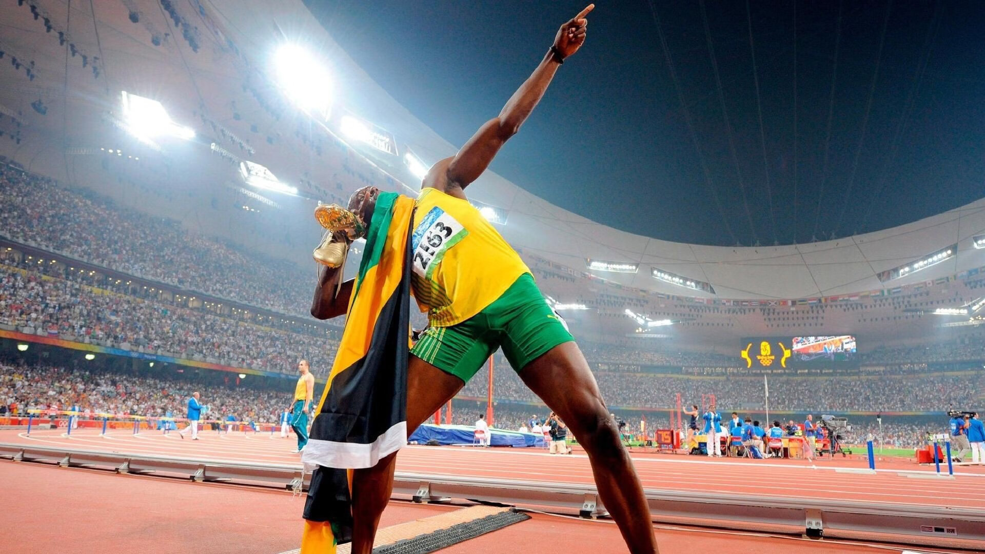 德约科维奇逆转夺冠 第24座大满贯创历史新纪录