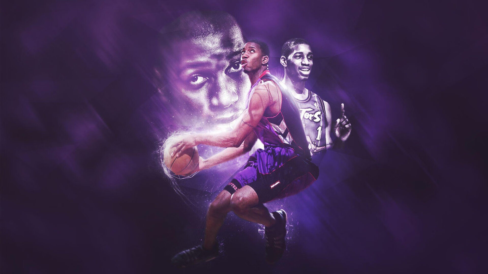 中国冰壶队世锦赛创佳绩 新生代力量闪耀国际赛场