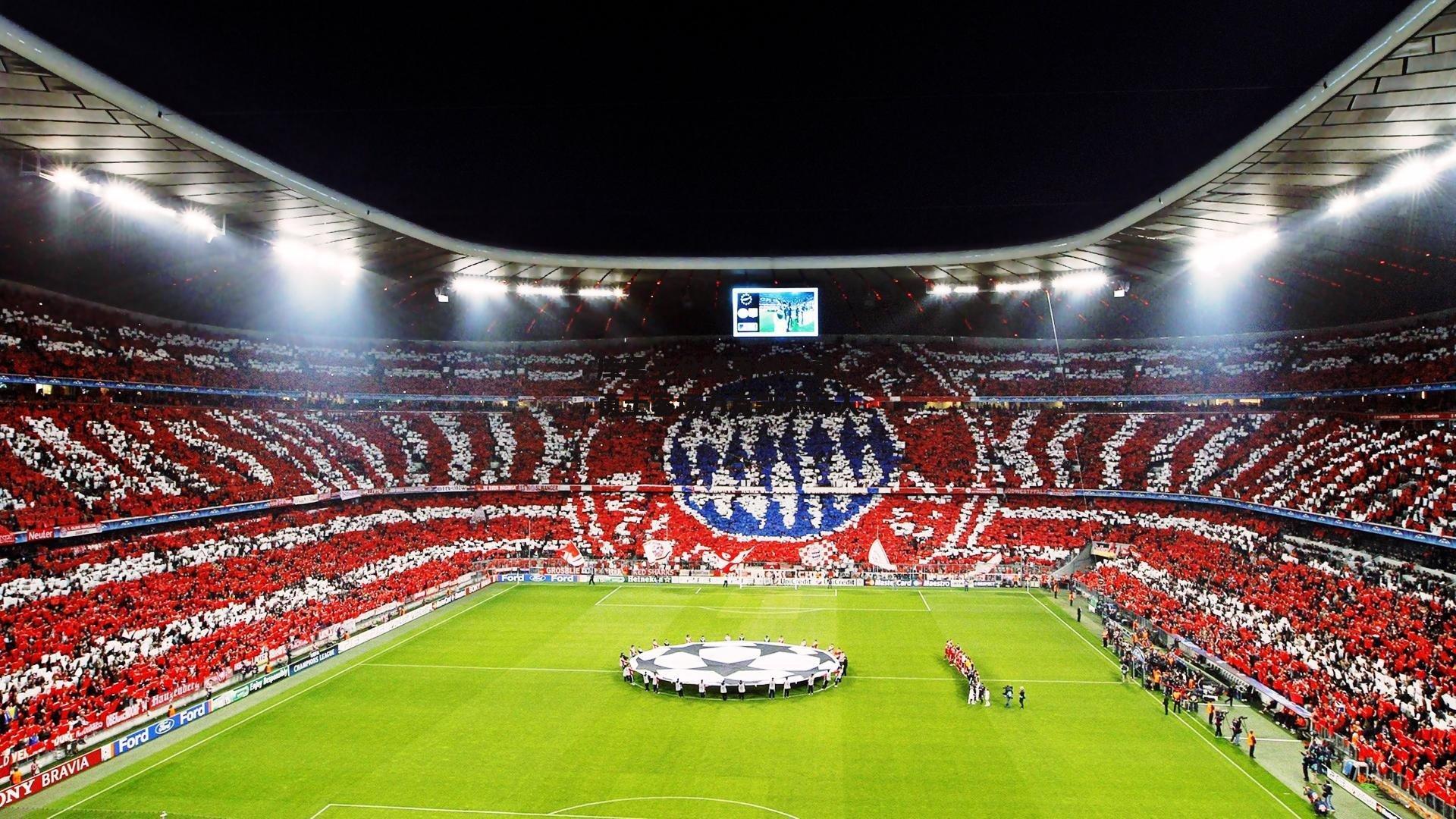 库里三分球再创纪录,勇士客场力克凯尔特人