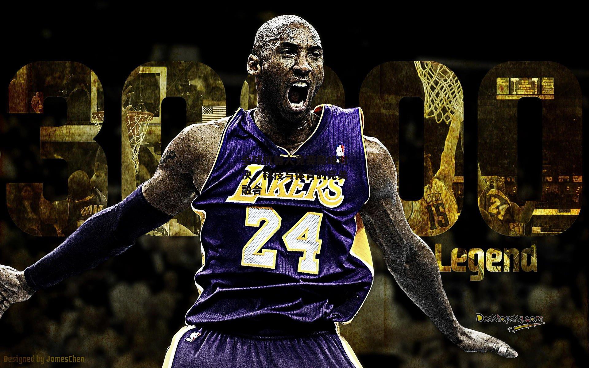 全球机器人竞赛巅峰对决,科技与体育的完美融合